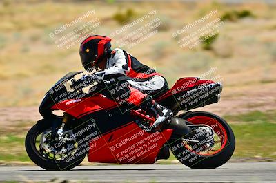 media/Apr-13-2025-TrackXperience (Sun) [[fb1ef998a6]]/Level 2 (Intermediate)/Turn 2 (Session 5)/